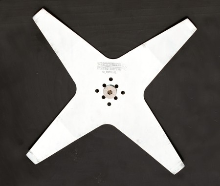 nexttech-x2-4.jpg