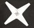 nexttech-x2-4.jpg