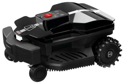 nexttech-l-x25.png