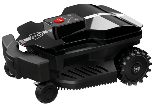 nexttech-l-x29.png
