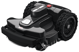 nexttech-bx4_hi-1.png