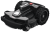 nexttech-bx4_hi-1.png