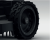 nexttech-b-x4-doppiaruota.png