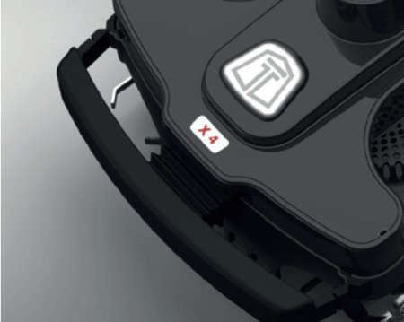 nexttech-b-x4-paraurti-sensore.png