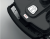 nexttech-b-x4-paraurti-sensore.png
