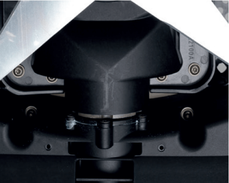 nexttech-l-x4-snodo.png