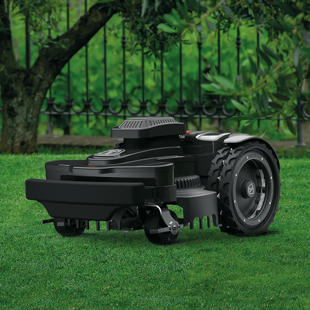 nexttech-l-x4-trequarti-verde-1.png