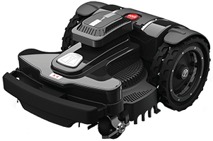 nexttech-lx4.png