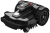 nexttech-lx4.png