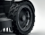 nexttech-l-x4-doppiaruota.png