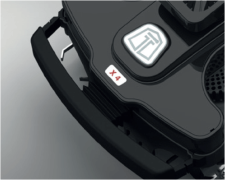 nexttech-l-x4-paraurti.png