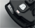 nexttech-l-x4-paraurti.png
