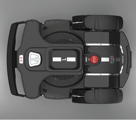 nexttech-l-x4-sopra-1.png
