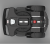 nexttech-l-x4-sopra-1.png
