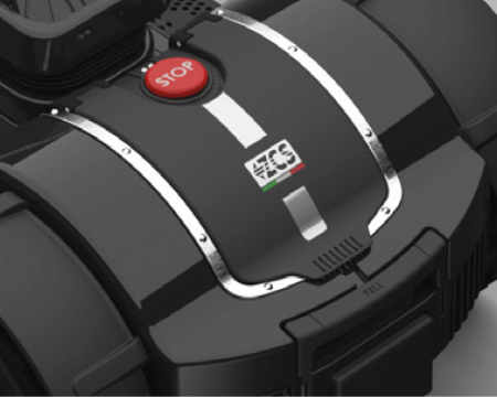 nexttech-l-x4-1.png
