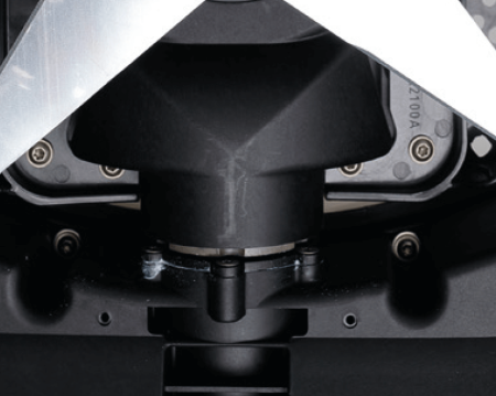nexttech-l-x4-4.png