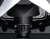 nexttech-l-x4-4.png