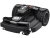 lx6png.png