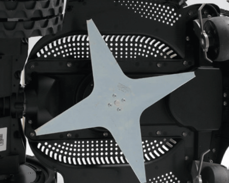 nexttech-l-x6-4.png