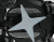 nexttech-l-x6-4.png