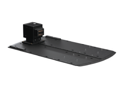 nexttech-l-x6-5-2.png