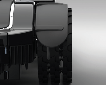 nexttech-l-x6-3.png