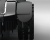 nexttech-l-x6-3.png