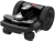nexttech-b-x4-4wd-ww-1.png