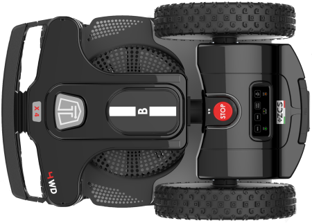 40-basic-4wd-tech-camera-telecamera-4.png