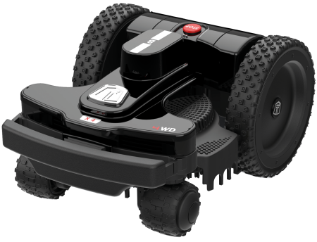 nexttech-b-x4-4wd-ww-1.png