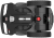 40-basic-4wd-tech-camera-telecamera-4.png