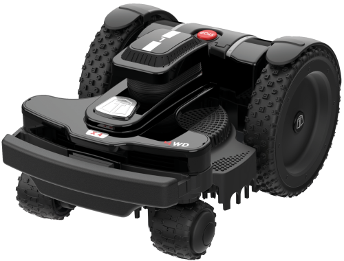 nexttech-l-x4-4wd.png