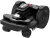 nexttech-l-x4-4wd.png