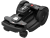 lx6-4wd2.png