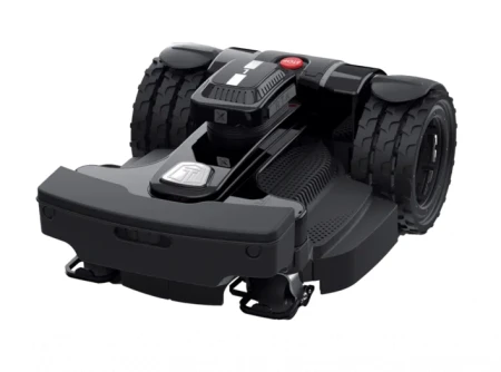 lx6-rtk-2024b2wd.webp