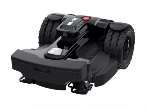lx6-rtk-2024b2wd.webp