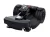 lx6-rtk-2024b2wd.webp
