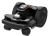 l-x4-4wd.png