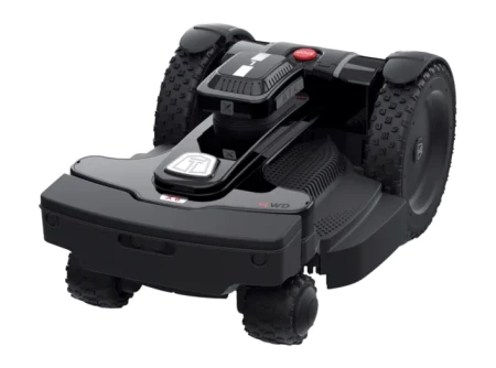 nexttech-l-x6-rtk-4wd.webp