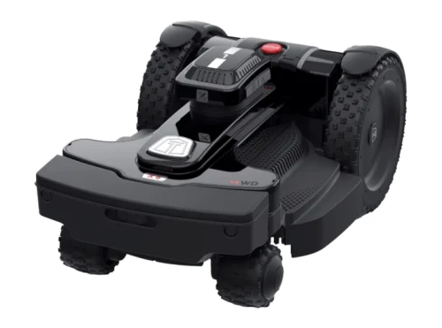 nexttech-l-x6-rtk-4wd.webp