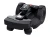 nexttech-l-x6-rtk-4wd.webp