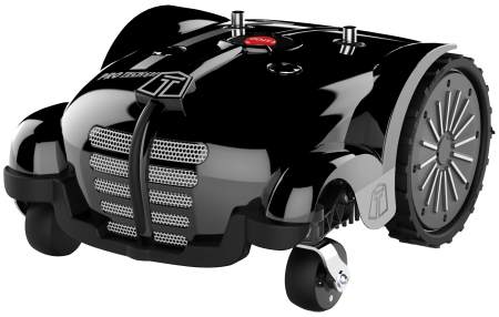 protech-s25i-1.png