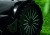 ruota-posteriore.jpg