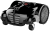 protech-s25i-1.png