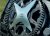 tech25i-lama-1.png