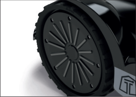 tech25-ruota-gomm-1.png