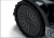 tech25-ruota-gomm-1.png