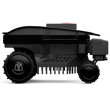 tech-d1-l15-lato.png