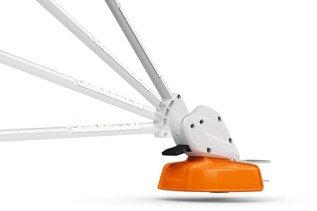 img (2).jpg