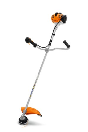 img.jpg